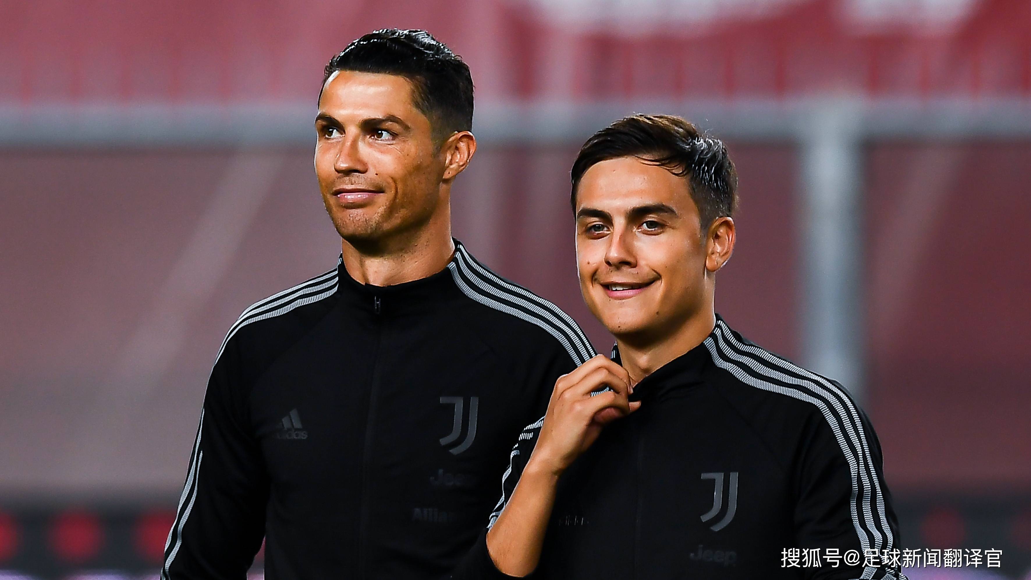 范围内开展 范围内开展