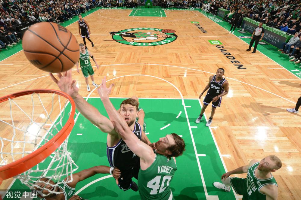 的比赛经验 的比赛经验