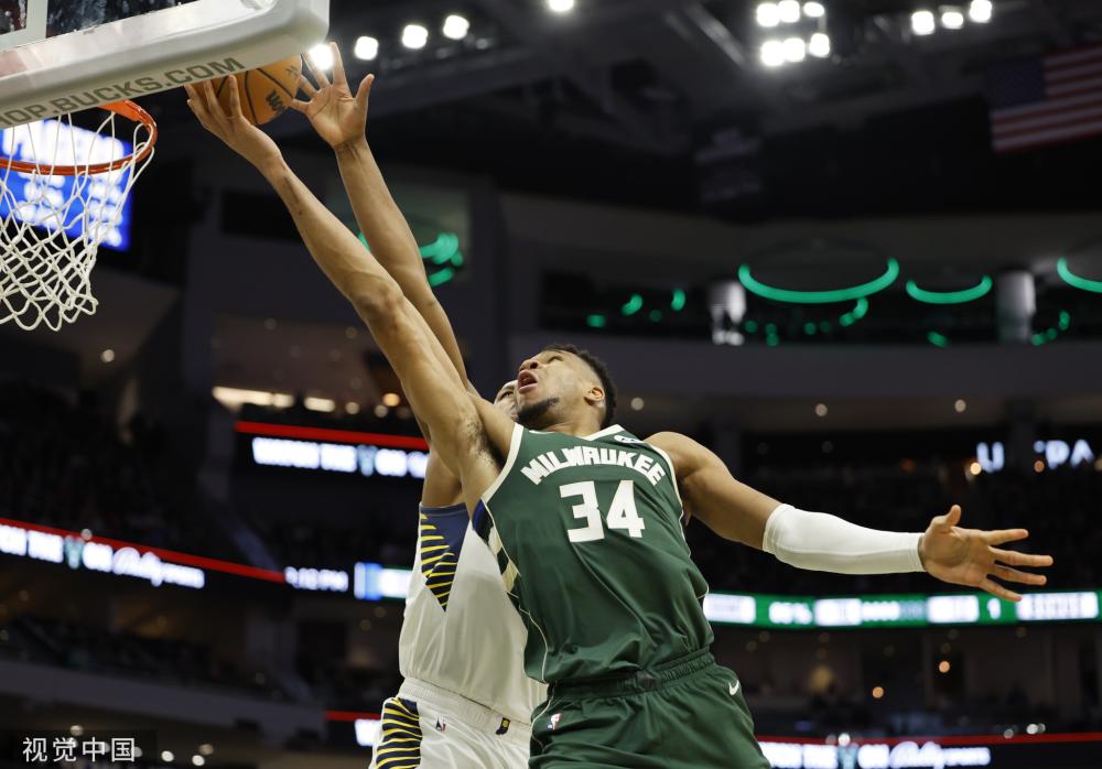 在与俱乐部 在与俱乐部