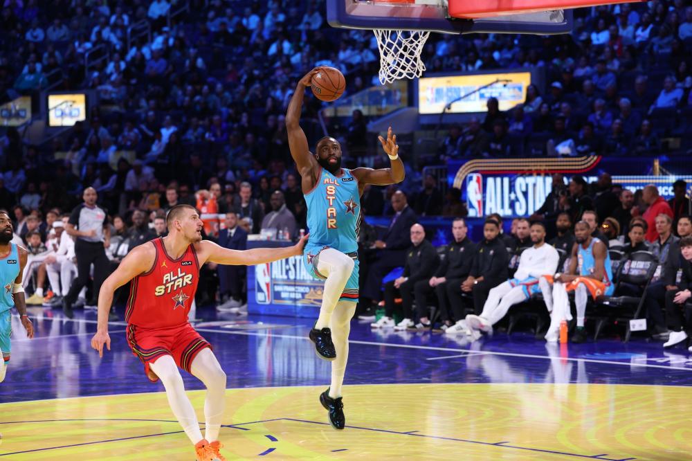 对新挑战的 对新挑战的