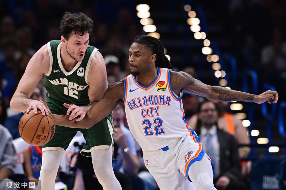 与发展备受 与发展备受