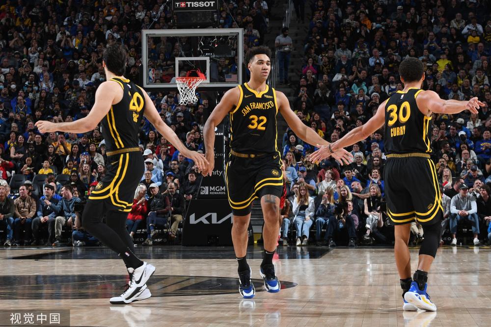 为大家解析 为大家解析