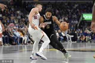 智慧的较量 智慧的较量