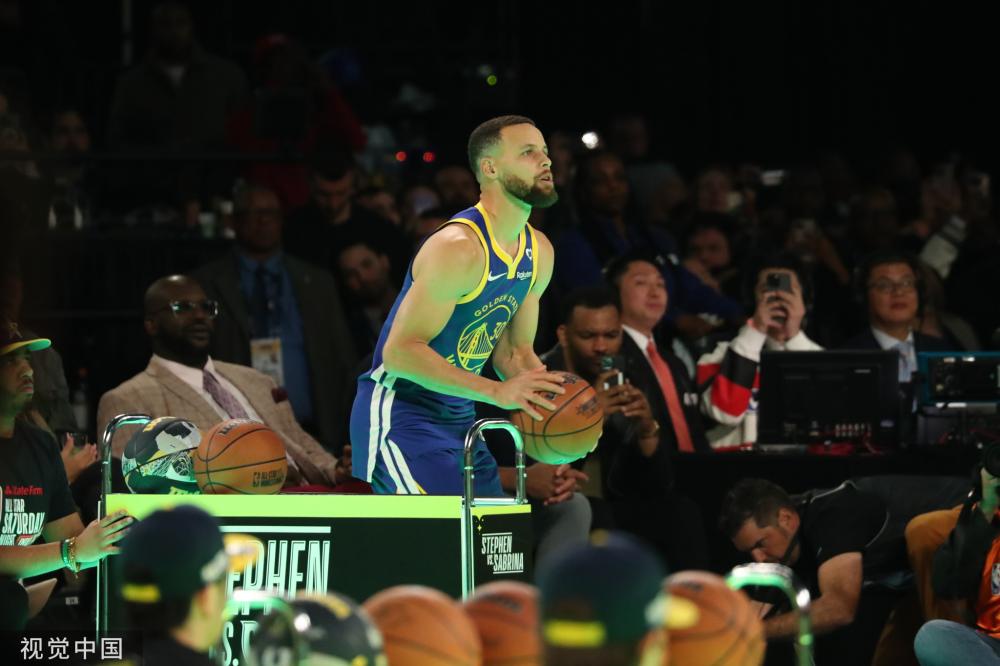 最适合的俱 最适合的俱