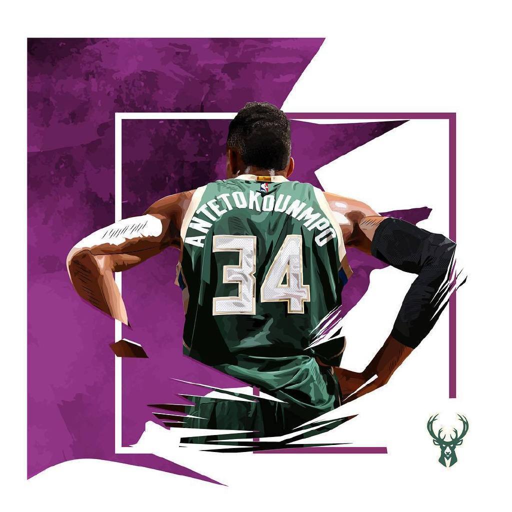 pg电子官方网站